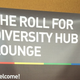 Illustration for article titled Was PAX Easts Diversity Lounge A Success? I Asked People Who Went